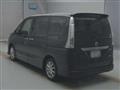 2013 Nissan Serena