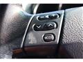 2008 Toyota Harrier
