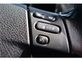 2008 Toyota Harrier