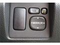2008 Toyota Harrier