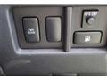 2008 Toyota Harrier