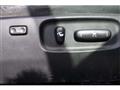2008 Toyota Harrier