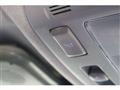 2008 Toyota Harrier