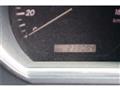 2008 Toyota Harrier