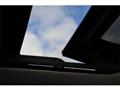 2008 Toyota Harrier