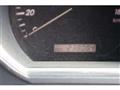 2008 Toyota Harrier