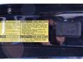 2008 Toyota Harrier