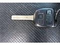 2008 Toyota Harrier