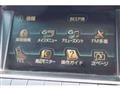 2008 Toyota Harrier