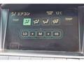 2008 Toyota Harrier