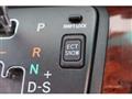 2008 Toyota Harrier