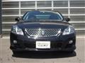 2008 Toyota Crown