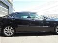 2008 Toyota Crown