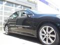 2008 Toyota Crown