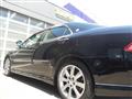 2008 Toyota Crown