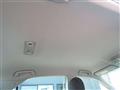2008 Toyota Crown