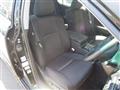 2008 Toyota Crown