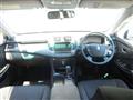 2008 Toyota Crown