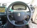 2008 Toyota Crown