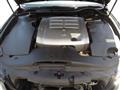 2008 Toyota Crown