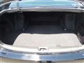 2008 Toyota Crown
