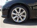 2008 Toyota Crown