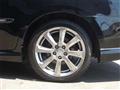 2008 Toyota Crown