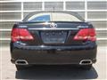 2008 Toyota Crown