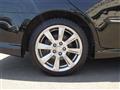 2008 Toyota Crown