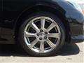 2008 Toyota Crown