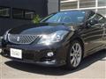 2008 Toyota Crown