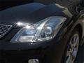 2008 Toyota Crown