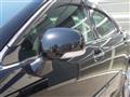 2008 Toyota Crown