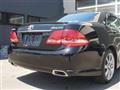 2008 Toyota Crown