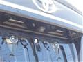 2008 Toyota Crown
