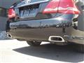 2008 Toyota Crown
