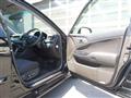2008 Toyota Crown