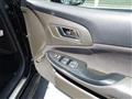 2008 Toyota Crown