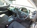 2008 Toyota Crown