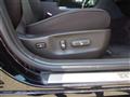 2008 Toyota Crown
