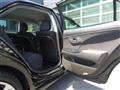 2008 Toyota Crown