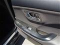 2008 Toyota Crown