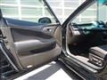 2008 Toyota Crown
