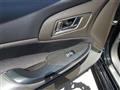 2008 Toyota Crown
