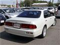 1996 Nissan Leopard
