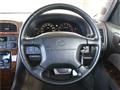 1996 Nissan Leopard