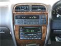 1996 Nissan Leopard