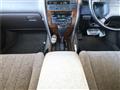 1996 Nissan Leopard