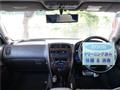 1996 Nissan Leopard
