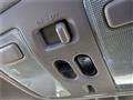 1996 Nissan Leopard